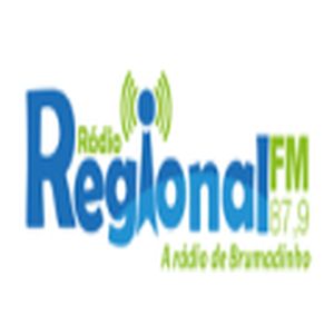 Rádio Regional FM