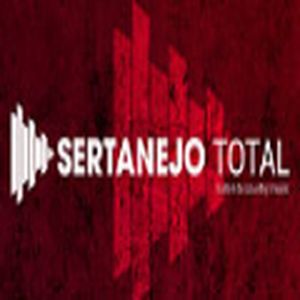 Rádio Sertanejo Total