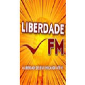 Liberdade FM