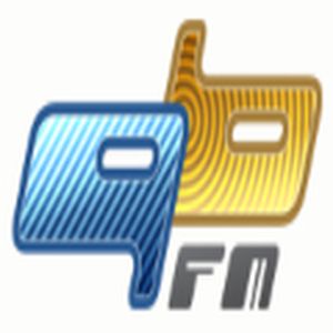 Rádio FM 96