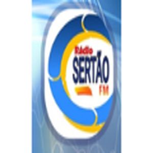 RADIO SERTAO FM