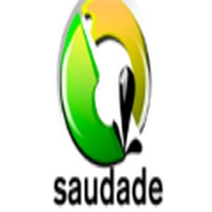 Rádio Saudade