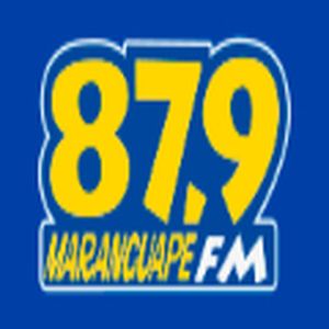 Rádio Maranguape FM