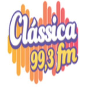 Rádio Clássica FM