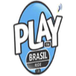 Play Brasil 1.0