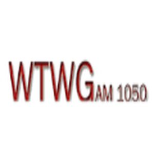 WTWG AM 1050