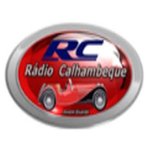 Rádio Calhambeque