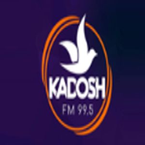 Radio Kadosh FM