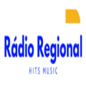 Radio Regional