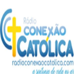 Rádio Conexão Católica