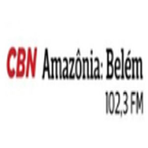 Rádio CBN Amazônia