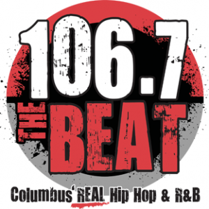 106.7 The Beat 