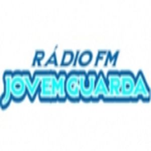 Rádio Jovem Guarda