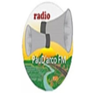Radio Pau D'arco FM 92.9