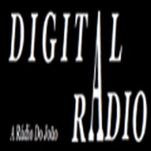 Digital Rádio