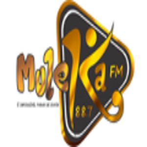 Radio Muleka Fm