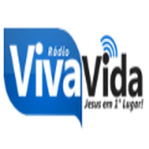 Rádio Viva Vida