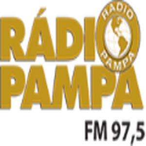 Rádio Pampa