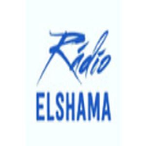 Rádio Elshama