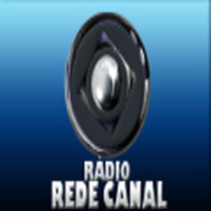 Rádio Rede Canal