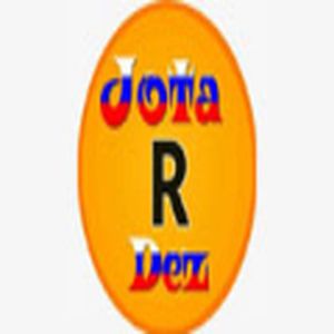 Radio Web Jota R Dez