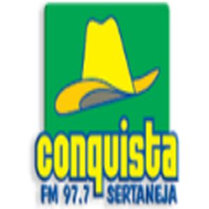 Rádio Conquista