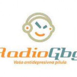 Radio Gbg SEVDAH 94.9 FM