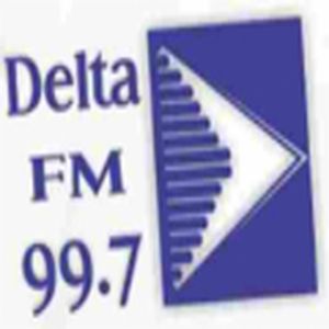 Delta FM