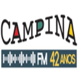 Rádio Campina FM