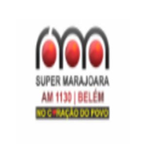 Super Marajoara AM 1130 kHz