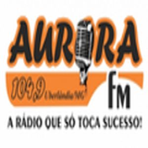 Aurora FM