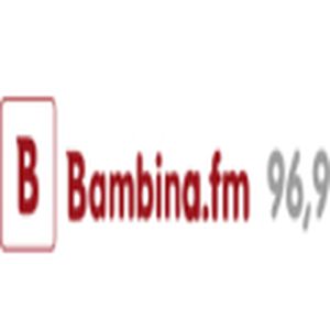 Rádio Bambina FM