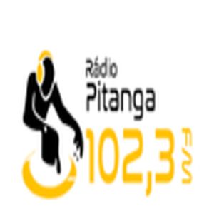 Rádio Pitanga