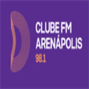 Radio Clube FM