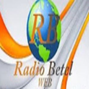 Rádio Betel