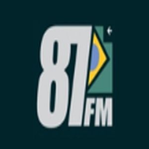 Radio 87 FM