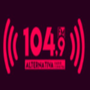 Rádio Alternativa FM