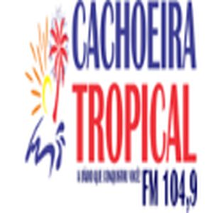 Rádio Tropical FM