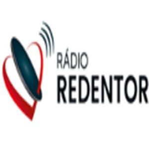 Rádio Redentor - DF