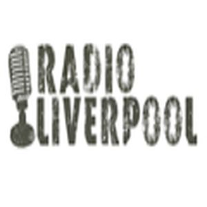  Rádio Liverpool