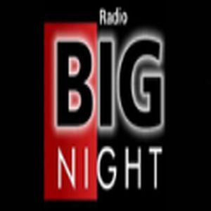 Radio Big Night