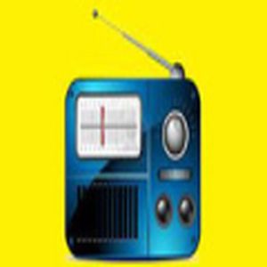 Rádio Luiz News FM