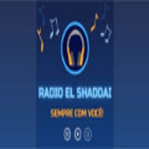 Radio El Shaddai