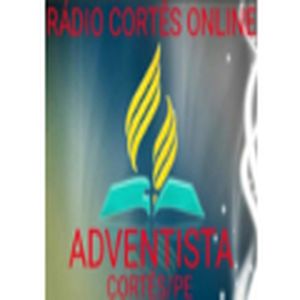 Rádio Cortês Online