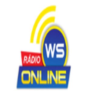 Radio WS Online