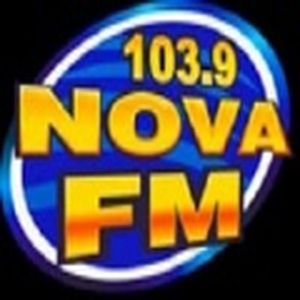 Radio Nova Fm 103.9