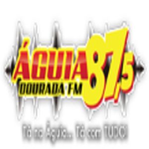 Aguia Dourada FM