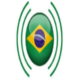 Rádio News Brasil AM