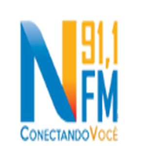 Rádio Nova