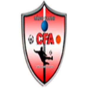 Rádio Clube CFA